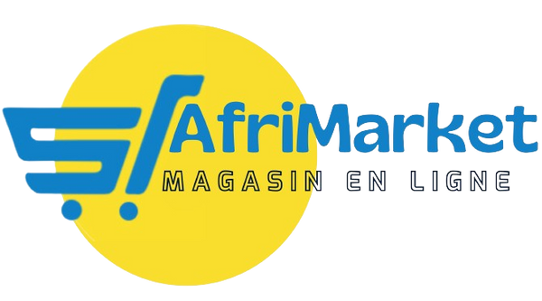 Afrimarket